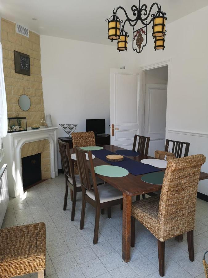 Notre Dame de la Mer Cayeux-sur-Mer Extérieur photo